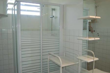 Bungalow Proche Plage 哥西尔 外观 照片