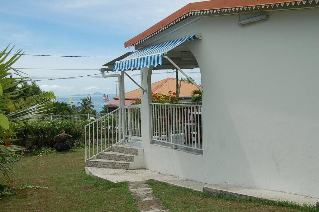 Bungalow Proche Plage 哥西尔 外观 照片