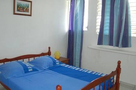 Bungalow Proche Plage 哥西尔 外观 照片