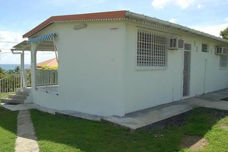 Bungalow Proche Plage 哥西尔 外观 照片