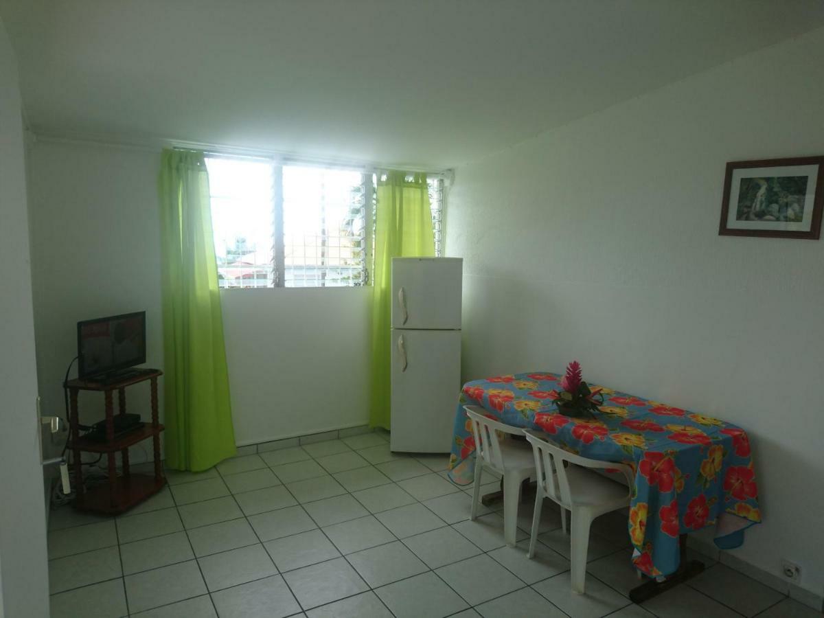 Bungalow Proche Plage 哥西尔 外观 照片