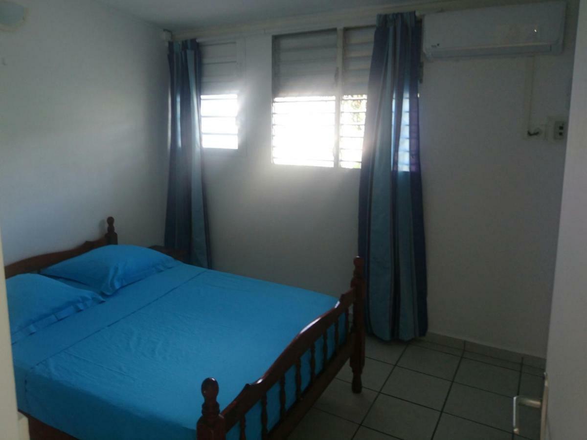 Bungalow Proche Plage 哥西尔 外观 照片